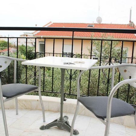 Studio 57 II Alexandroupoli Exterior photo